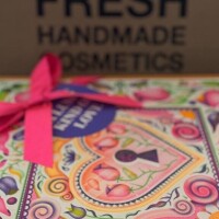 おはようございます。