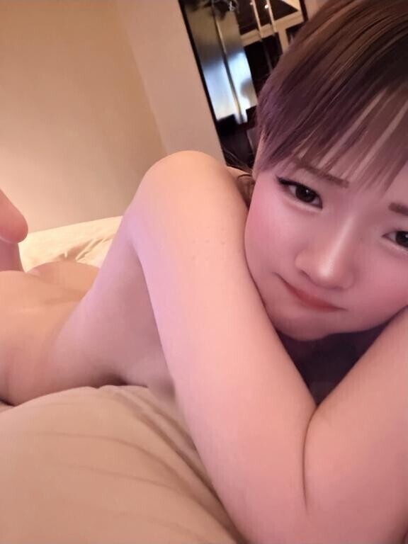 お待たせしました