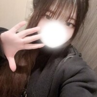 ?ガーネット 70分??