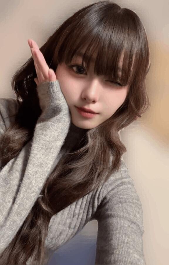 いちゃいちゃしよｯｯ?