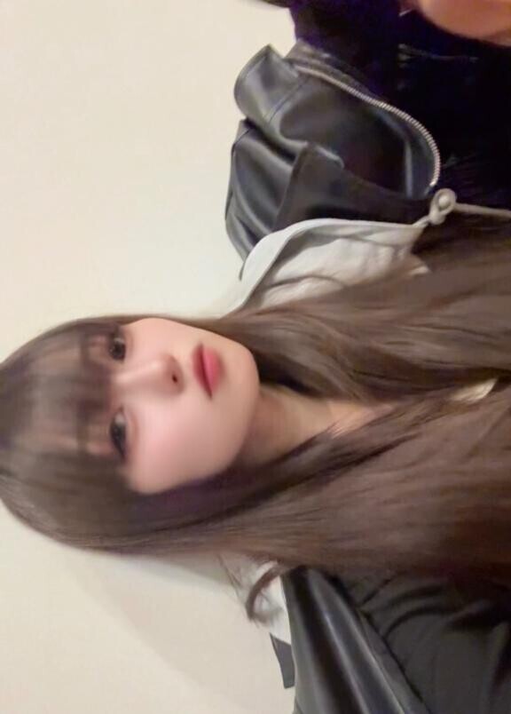 ?次回１２：２０～?