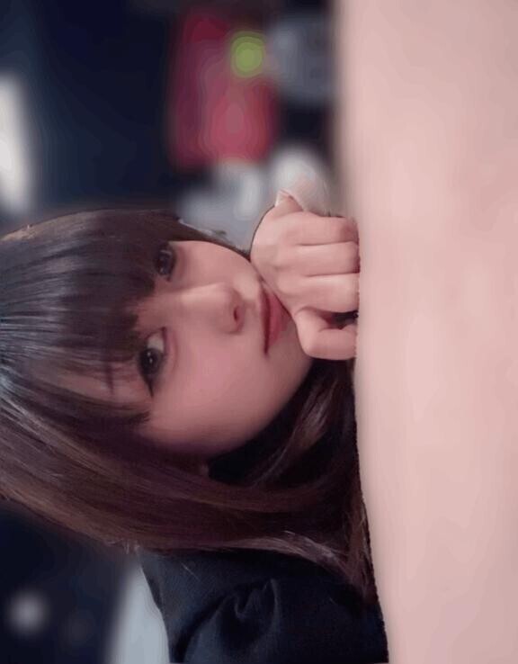 ぎゅってして?だーりん?