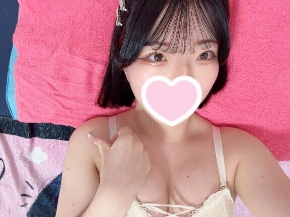 あざといの、わざとじゃないよ？?