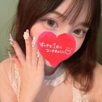 お久しぶりです?