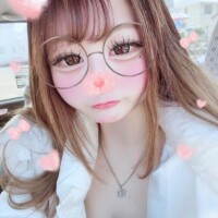 のあです！！！?