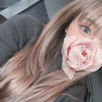 気づいたアナタは…