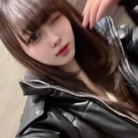 顔が優しくなった