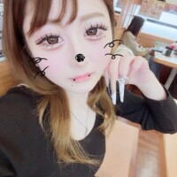 のあが抜こっか？?