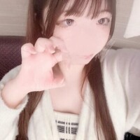 アネックス70分ありがとう～！