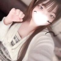 ? いちかわのホテル85分 ありがとう?