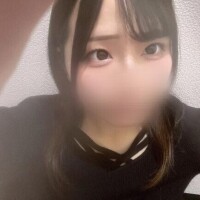 入店しました?“みる”です?