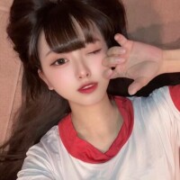 差し入れありがとう?