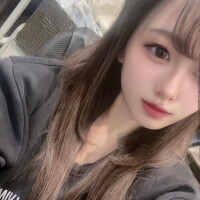 雨だよムリすぎ