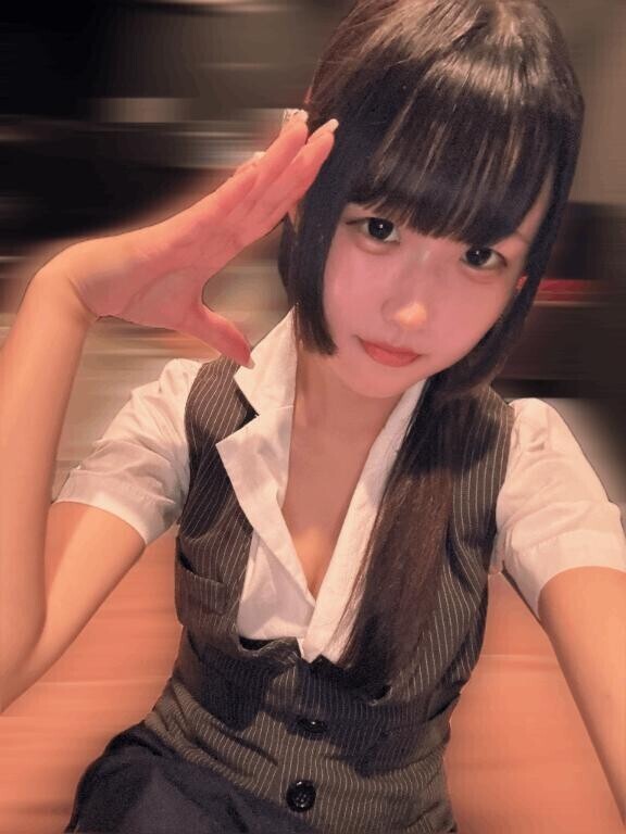 まったりしよ～?