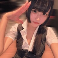 まったりしよ～?