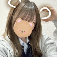 イメチェンしたヨ??