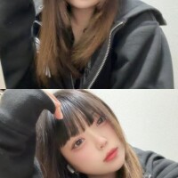 ちか