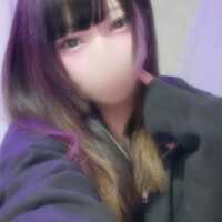 ちか