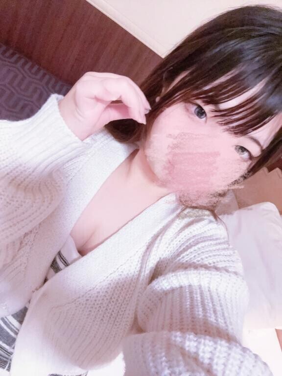 ?コージー 70分?