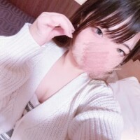 ?コージー 70分?