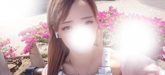 すごく天気いいね