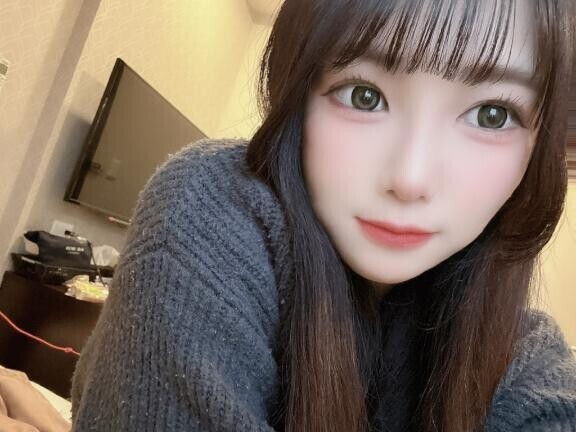 一緒に過ごす時間?