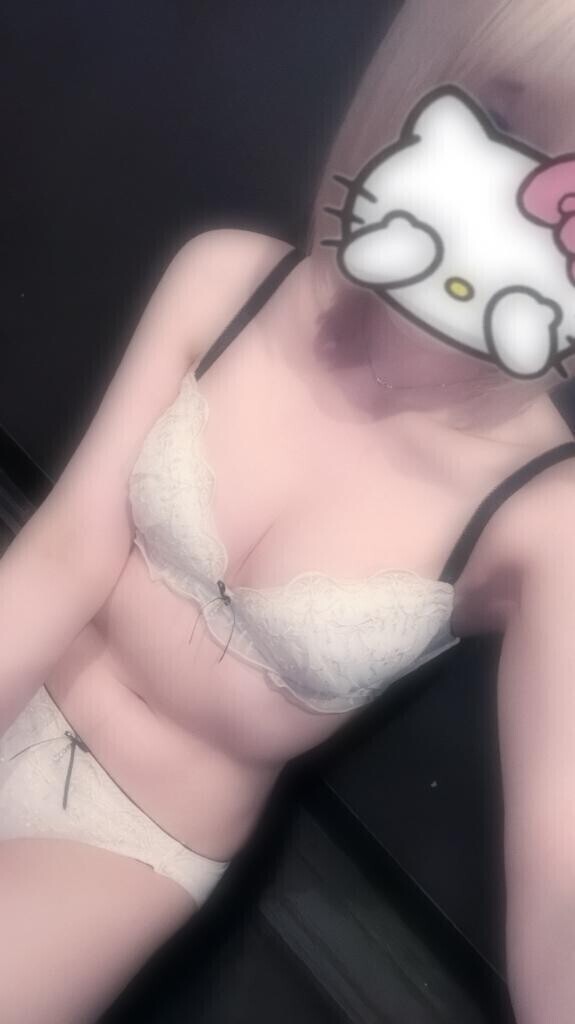 恋しくなったら