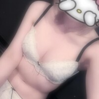 恋しくなったら