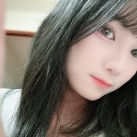 実は…