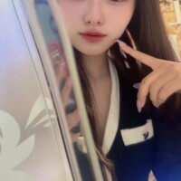 すっかり春気分?