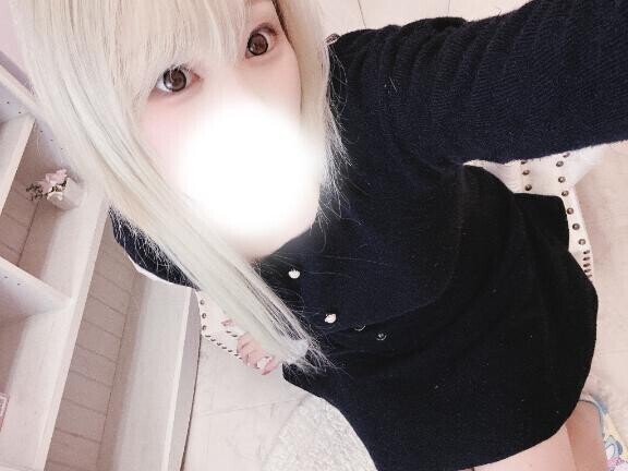 はじめましてー?