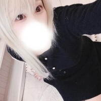 はじめましてー?