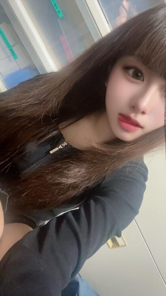 今日休みだった^^