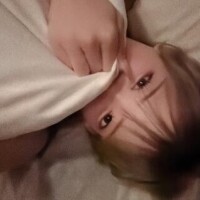 昨日お礼