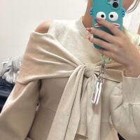 出勤しました！