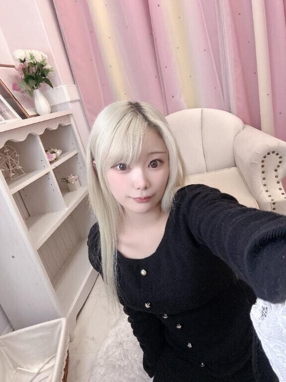 夜も深くなってきたね…まだ間に合うよ？?