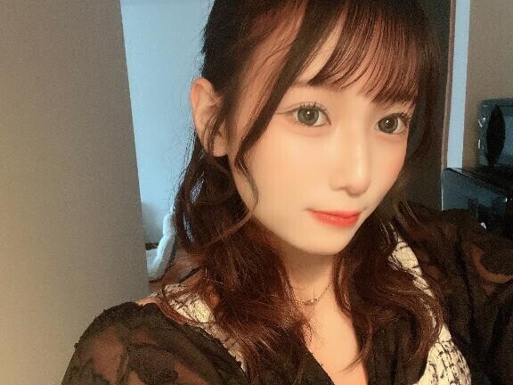 人の温もり?????