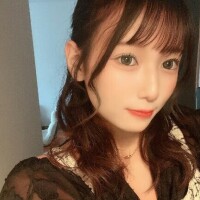 人の温もり?????