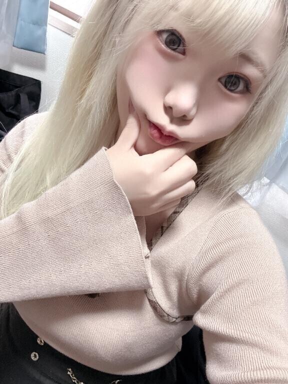 ふたりの夜、はじめよ？??