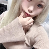 ふたりの夜、はじめよ？??