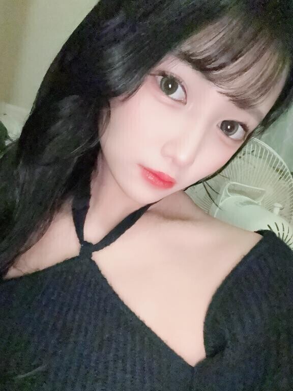 たくさん舐めてほしい?