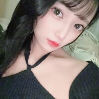 たくさん舐めてほしい?