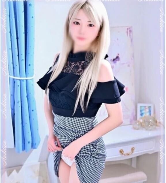 土曜日の夕方、もう予定決まってる？??