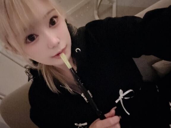 土曜日の夜、まだ空いてる？??