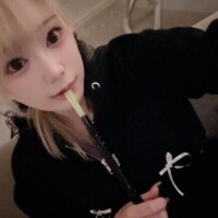土曜日の夜、まだ空いてる？??