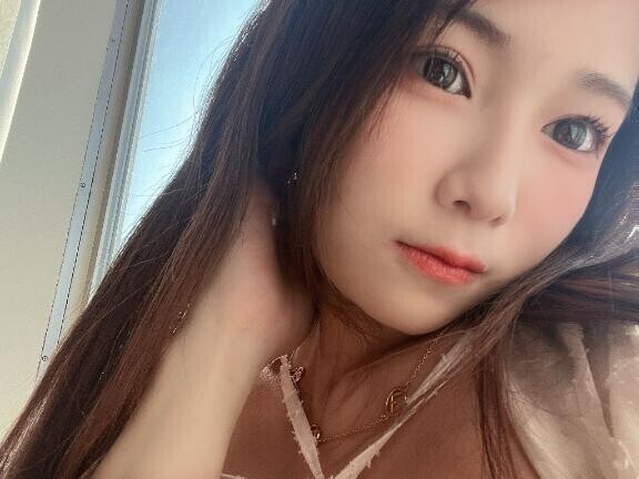 今日はナニする？?