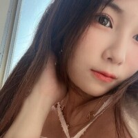 今日はナニする？?