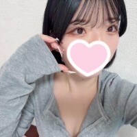 朝から甘えたい日?