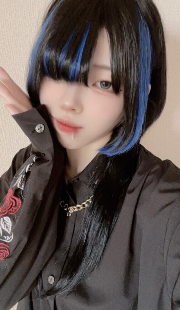 ～はじめまして～