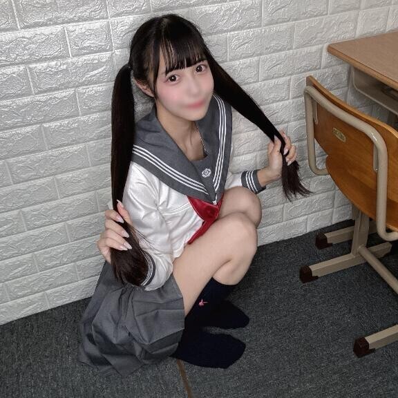 ?おじさん好きな変態?